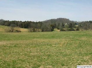 407 Shelbyville Hwy, Fayetteville, TN 37334