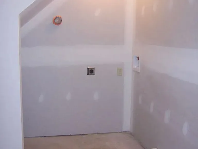 137 Clemens Ln #139 — Photo 11