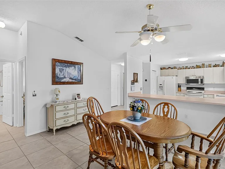 1630 Tampico Pl — Photo 12