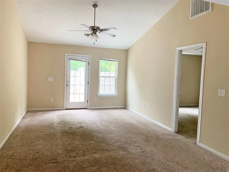 179 Buckhaven Way — Photo 8