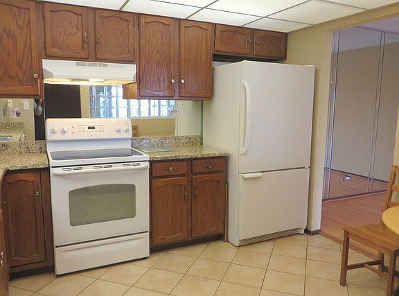 4th image of 375 Plum Creek Dr APT 306