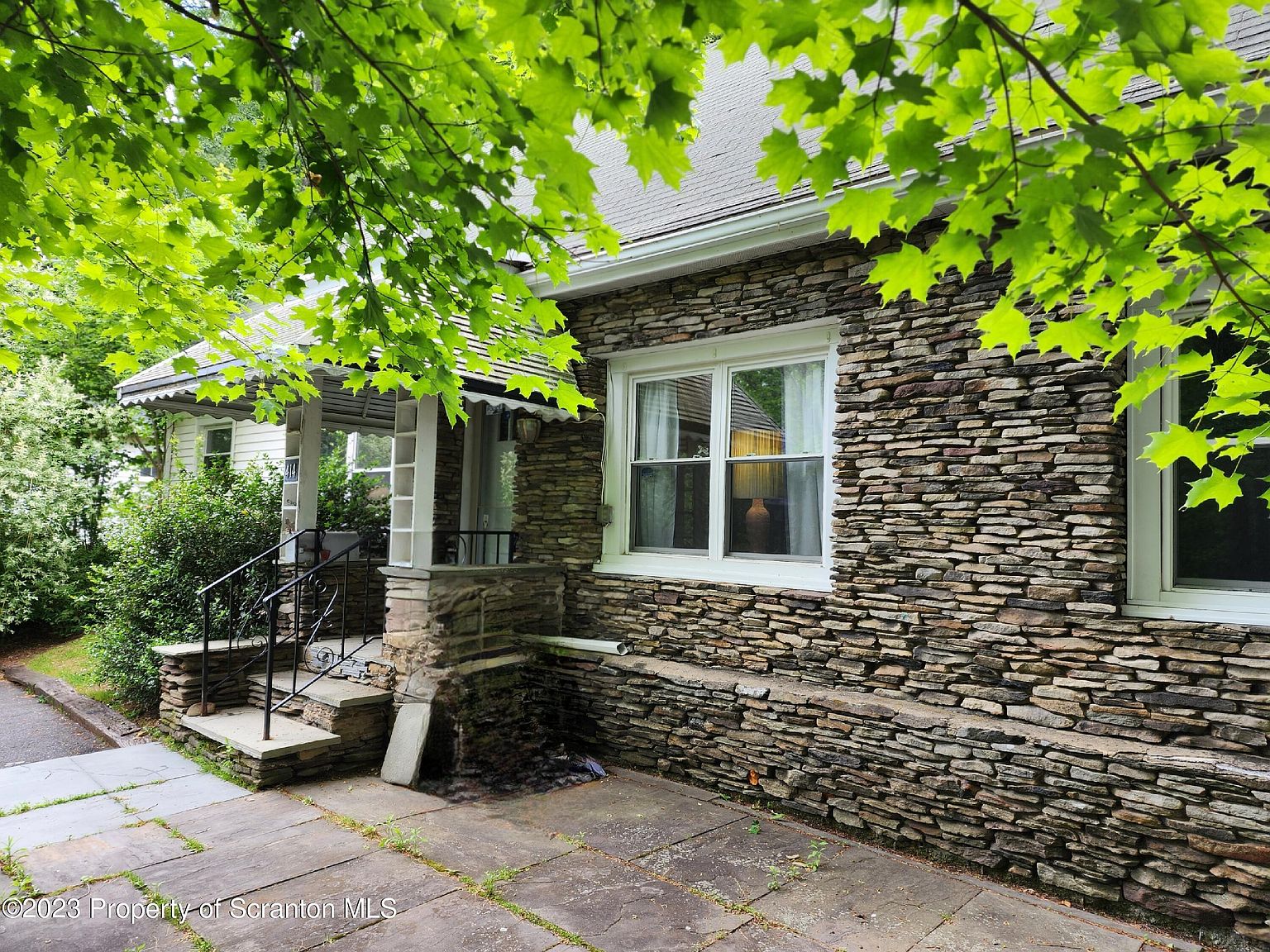 414 Knapp Rd, Clarks Summit, PA 18411 Zillow