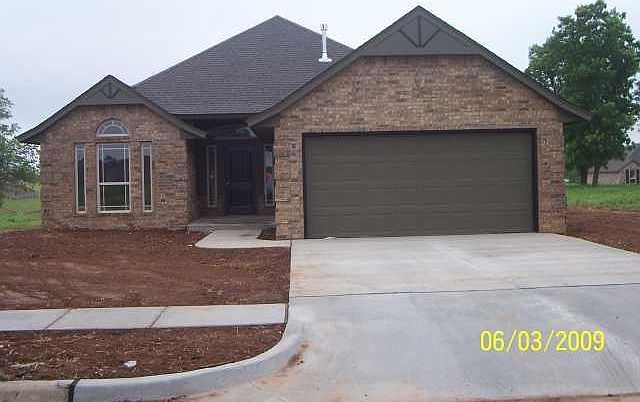1st image of 9224 NW 77th St #Townhouse