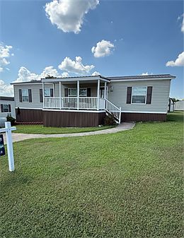 Exterior Image