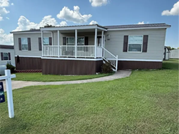 122 Early Rd, Columbia, TN 38401