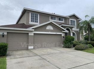13009 Carlington Ln, Riverview, FL 33579