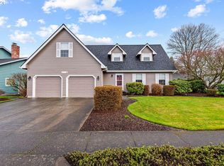 2612 Maryland St, Longview, WA 98632