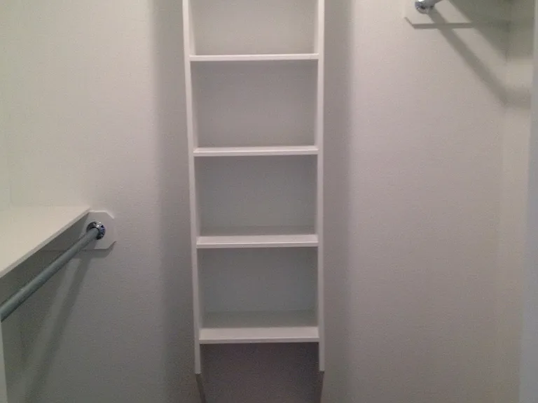 Coming Soon: 2 Bedroom Duplex in Lindale! — Photo 12