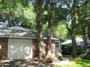 632 Red Oak 100 Cir, Altamonte Springs, FL 32701