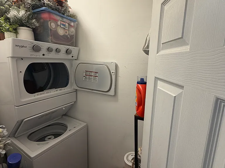 2308 W Rice St #1 — Photo 12
