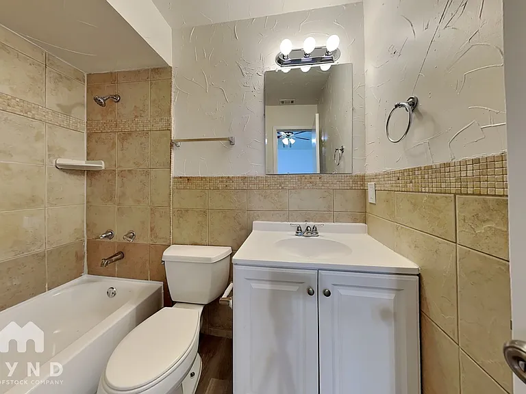 105 Ripplewood Dr — Photo 13