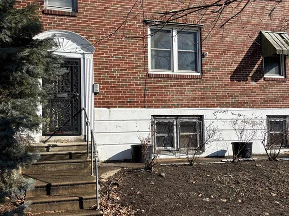 5575 Ogontz Ave, Philadelphia, PA 19141