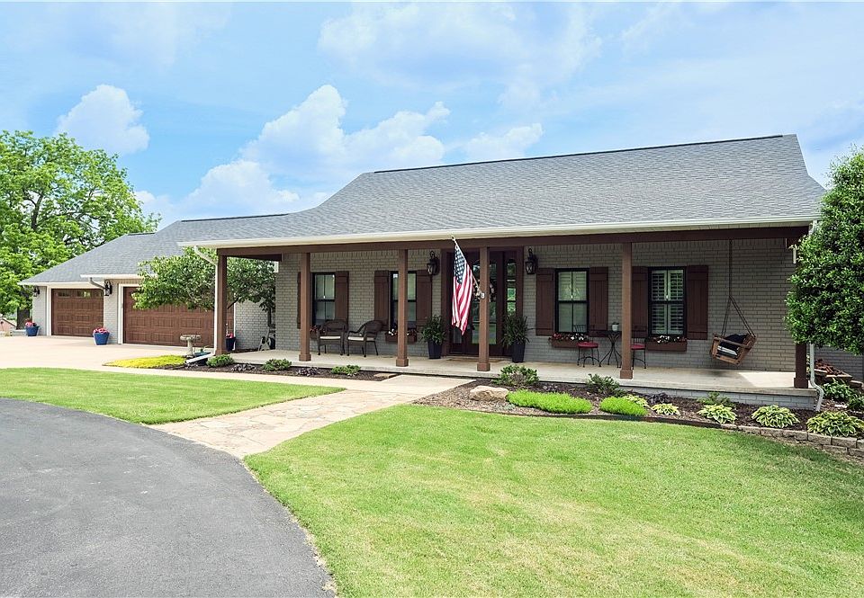 1st image of 8249 Houdan Way