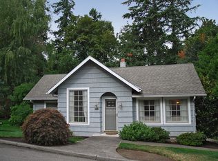 6309 SW 32nd Ave, Portland, OR 97239