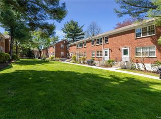 19 Fieldstone Dr APT 163, Hartsdale, NY 10530