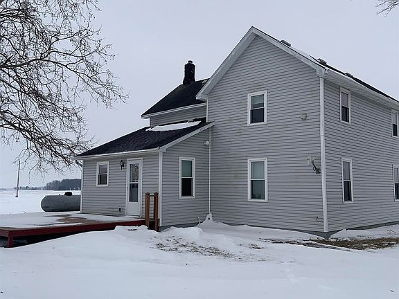 4th image of 25207 Rider Rd