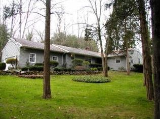 26 Meng Rd, Schwenksville, PA 19473