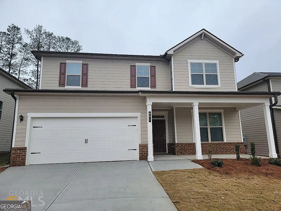 1st image of 604 Cunninghame Ct