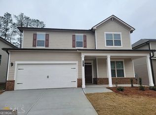 604 Cunninghame Ct, Peachtree City, GA 30269