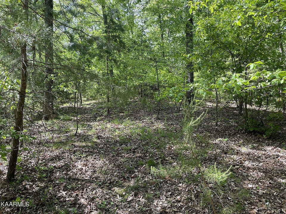 1st image of 0 Bayside Blvd Lot 42