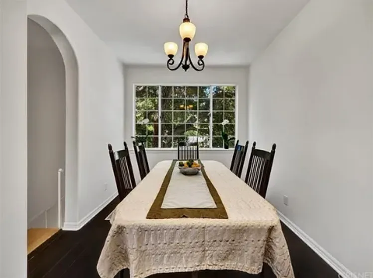 3964 Black Bird Way — Photo 10