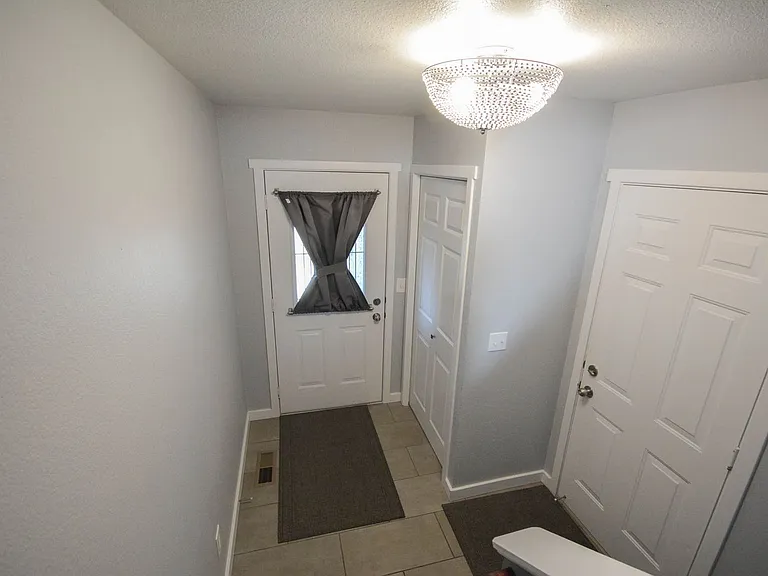 4271 Trumpeter Dr SE — Photo 4