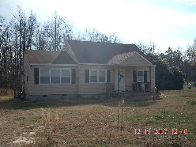 1st image of 8138 State Highway 49 S