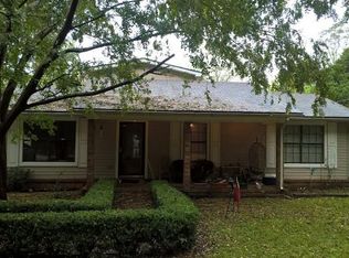 1608 S Poplar St, Foley, AL 36535