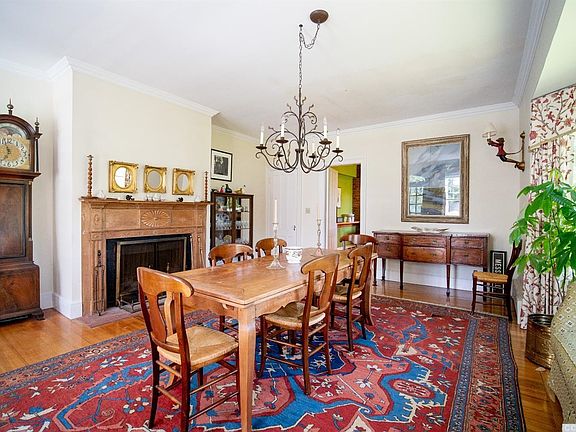 3rd image of 53 Methodist Hill Road