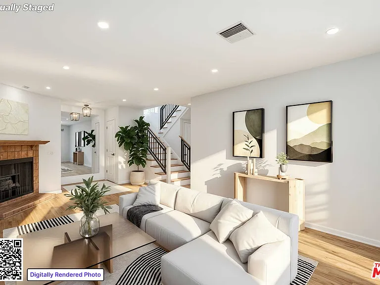 13025 W Moorpark St #101 — Photo 3
