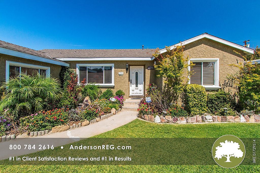 10903 Hasty Ave, Downey, CA 90241 Zillow