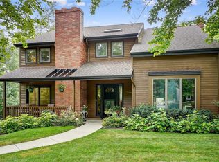 2621 Lansdale Dr, Wexford, PA