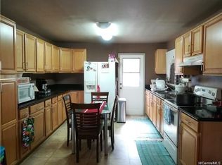 91-739 Papipi Rd APT 1, Ewa Beach, HI 96706