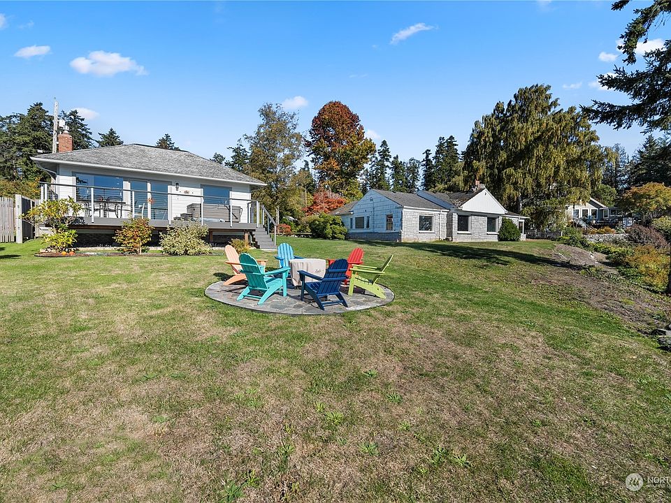 13590 Slice Street, Anacortes, WA 98221 Zillow