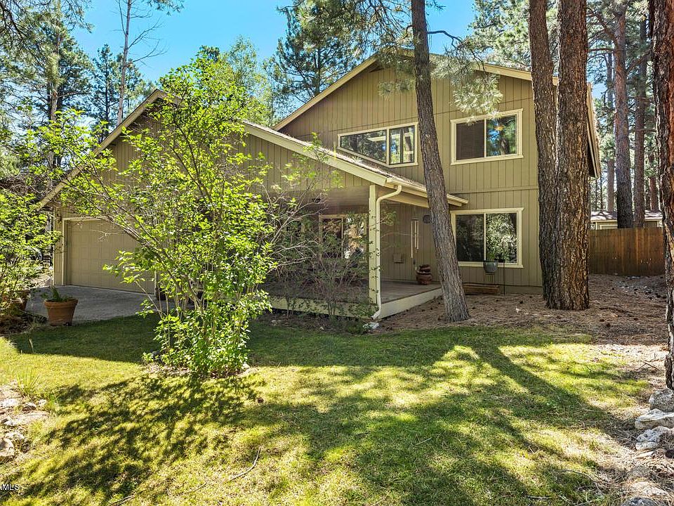 1st image of 909 W Coy Dr