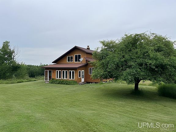 3rd image of 24191 E Aalto Rd