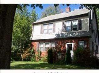 205 Wells Rd, Wethersfield, CT 06109