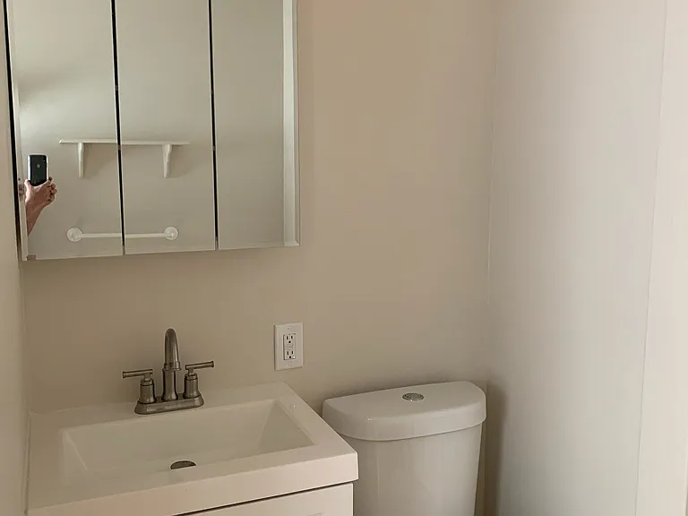 104 Judson St #1 — Photo 11