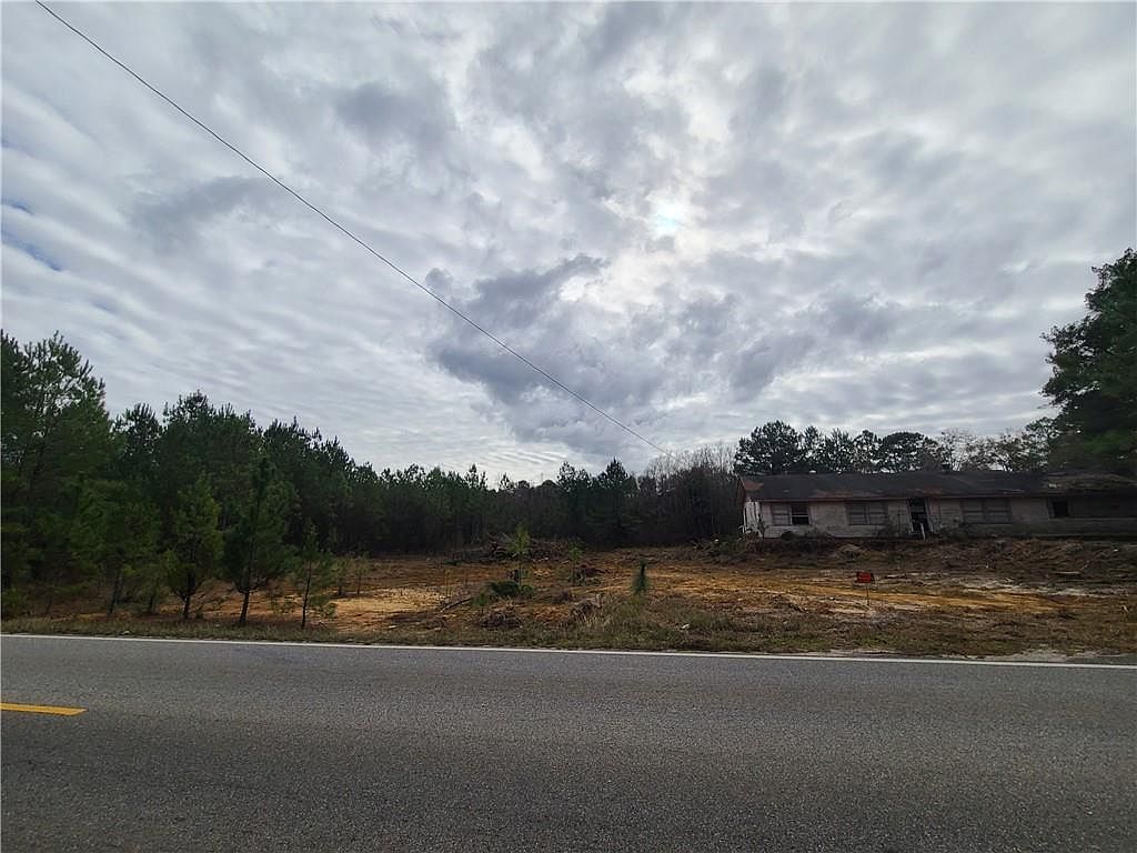 2749 Bear Fork Rd, Eight Mile, AL 36613 MLS 7171194 Zillow