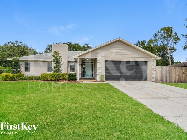 2008 Brentwood Dr