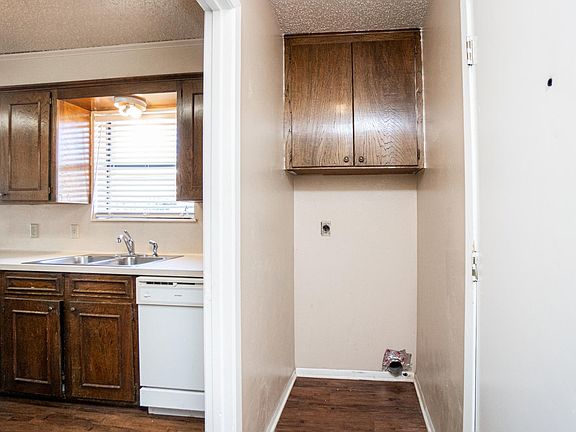 5th image of 4116 Bill Owens Pkwy #A