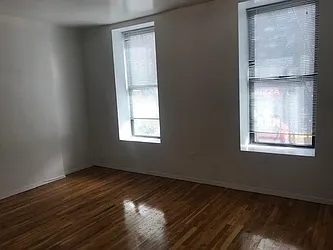 Rented by Maz Group NY