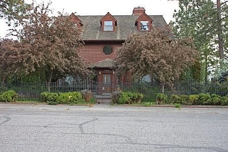 1st image of 7714 E Woodview Dr