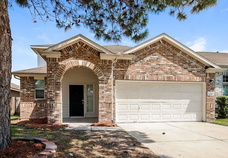 1st image of 21114 Normand Meadows Ln