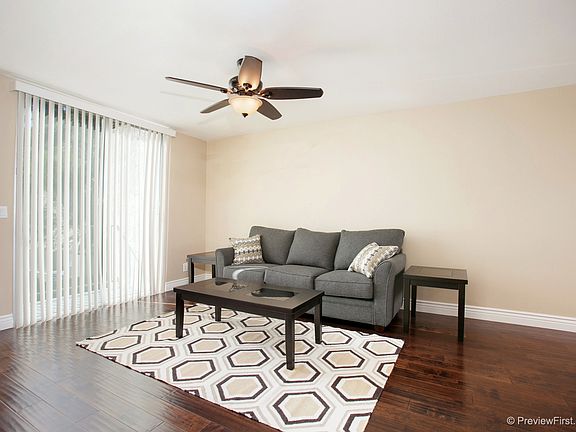 5th image of 2850 Reynard Way APT 32