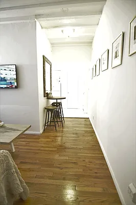 Rented by Best Apartments North Inc | media 4