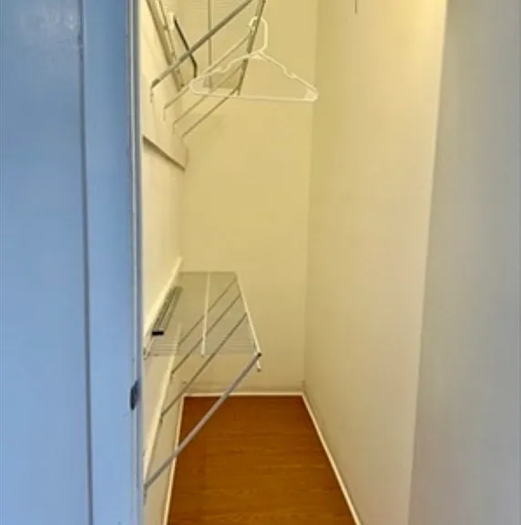 187 White St #1 — Photo 35