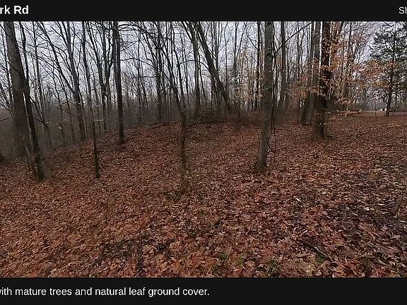 5th image of 8173 Newark Rd