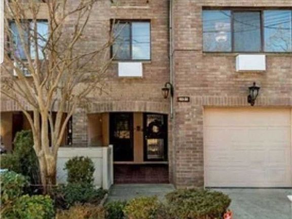2nd image of 15338 83rd St #8CU
