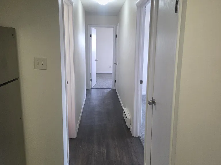 3931 W 115th St #2E — Photo 12